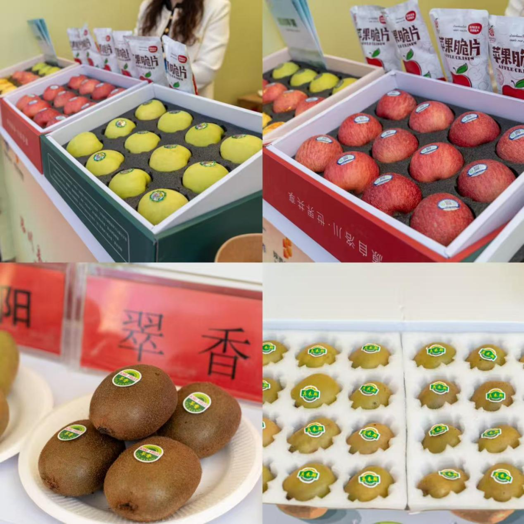 640 (2).png 640 (2).png