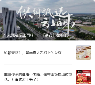 640 (2).png 640 (2).png